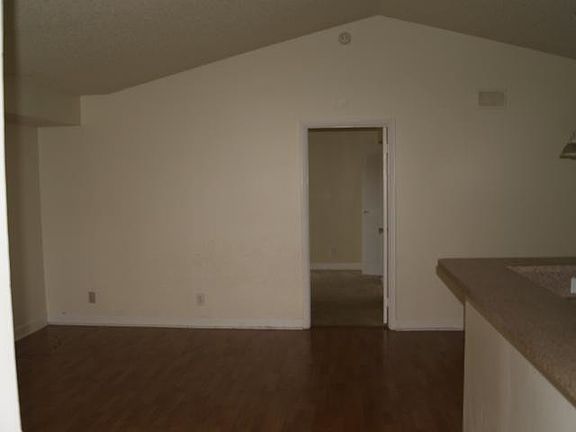 3rd image of 7680 Westwood Drive #824-8