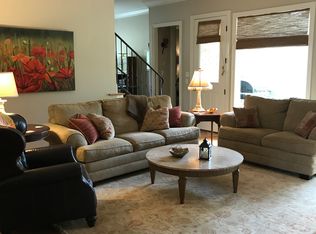 571 Turtle Ln, Brandon, MS 39047