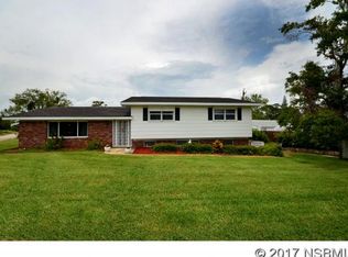 9 Lee Dr, Edgewater, FL 32141