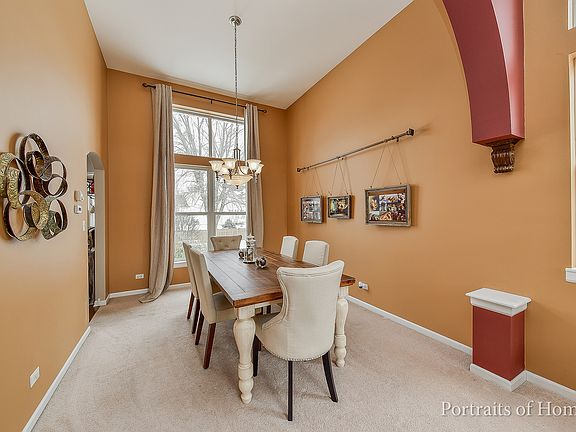 5th image of 24248 Norwood Dr