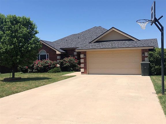 2nd image of 4818 Coyote Run Ct
