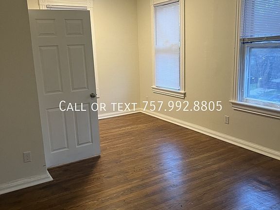 5th image of 130 Linden Ave Unit 1