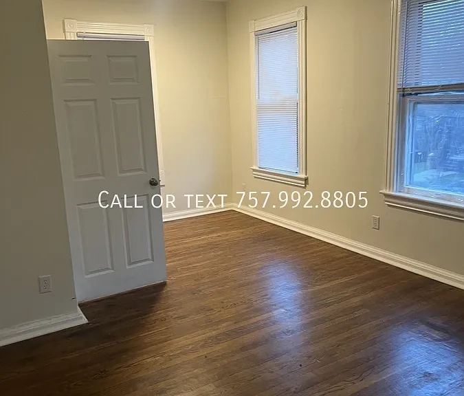 130 Linden Ave #1 — Photo 5