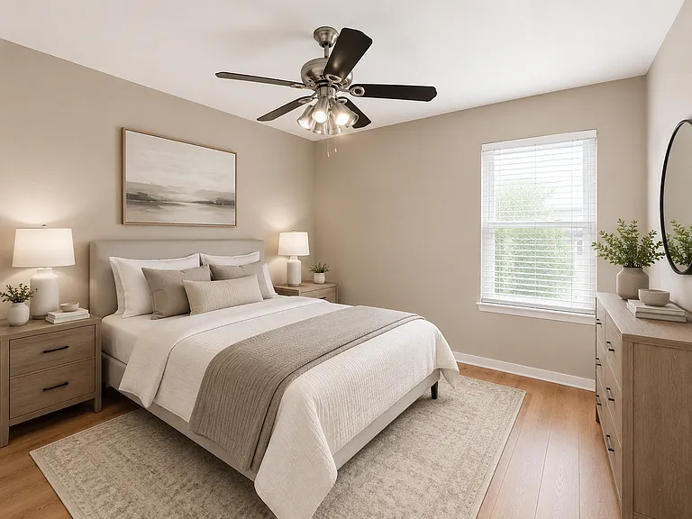 791 Chateau Ln — Photo 22