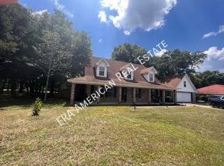 329 Skyline Cir, Crestview, FL 32539