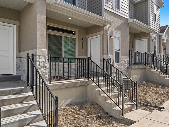2nd image of 4276 W Bromwell Ct