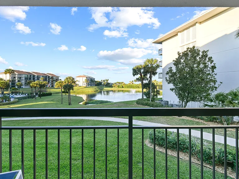 501 S Seas Dr #206 — Photo 39