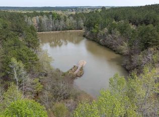 State Highway 494, Little Rock, MS 39337