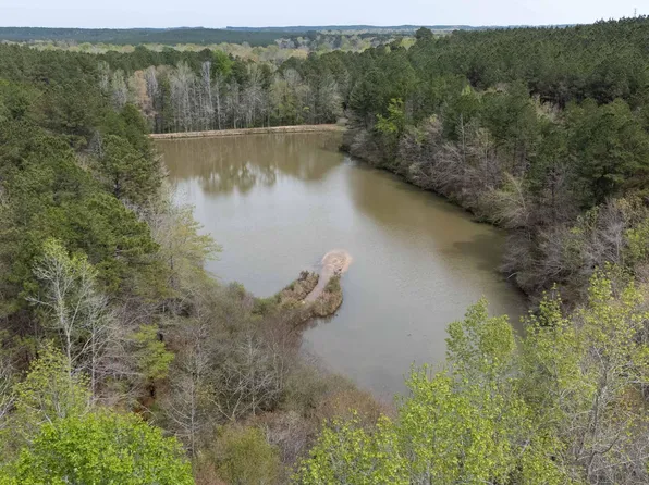 State Highway 494, Little Rock, MS 39337