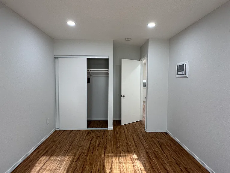 828 Calla Ave #C — Photo 13
