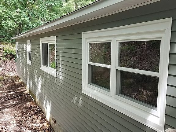 5th image of 1806 Dogwood Dr
