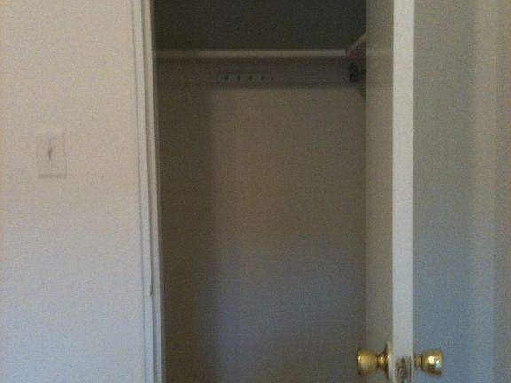 4th image of 64 W 69th St APT 3A