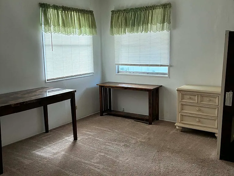 497 Outer Dr — Photo 15