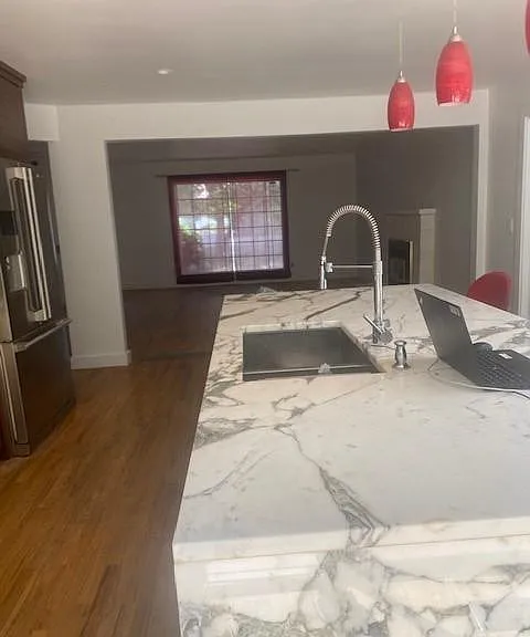 17860 Pilkington Rd — Photo 15