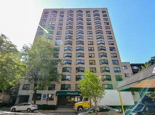 445 W Wellington Ave APT 2C, Chicago, IL 60657