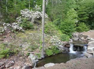 35 Mountainview Rd, Greenwood Lake, NY 10925