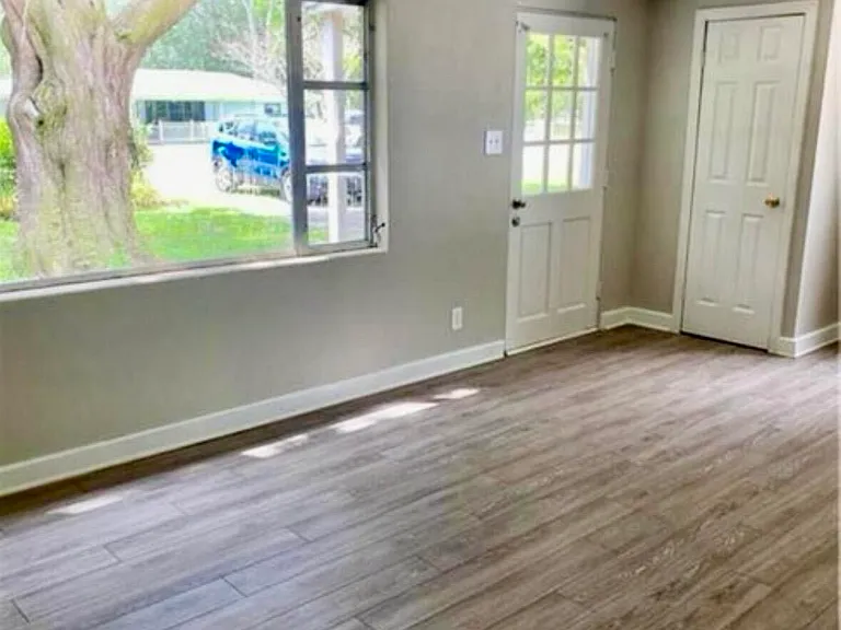 86147 Callaway Dr — Photo 13