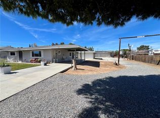 7150 Redwood Ave, Hesperia, CA 92345