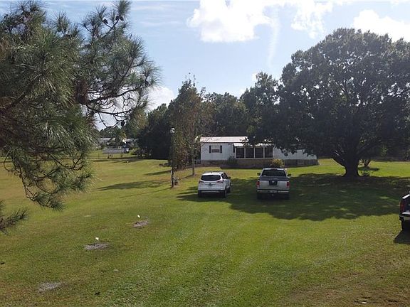 2nd image of 7816 Mondale Ave