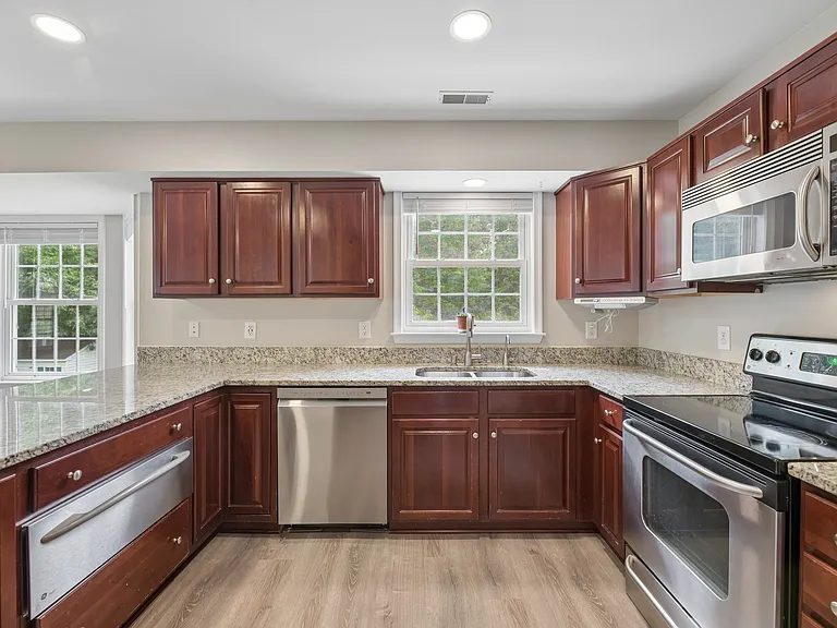 713 Mimosa Cove Rd — Photo 51