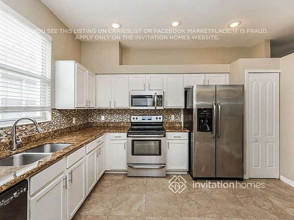 4th image of 9325 Hunters Park Way