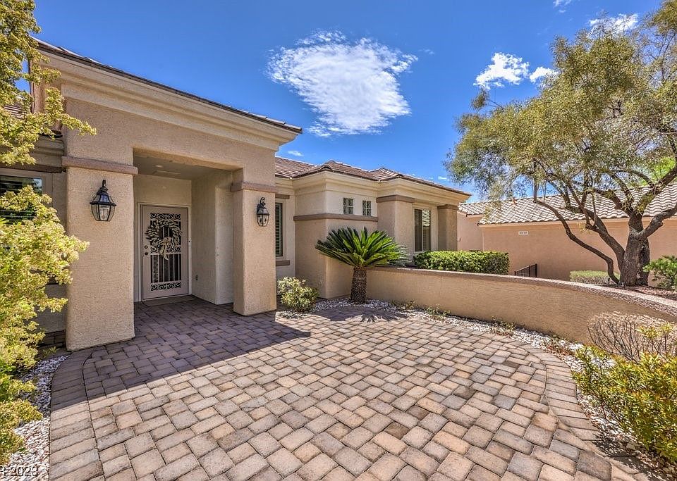 1604 Benchley Ct, Henderson, NV 89052 MLS 2517069 Zillow