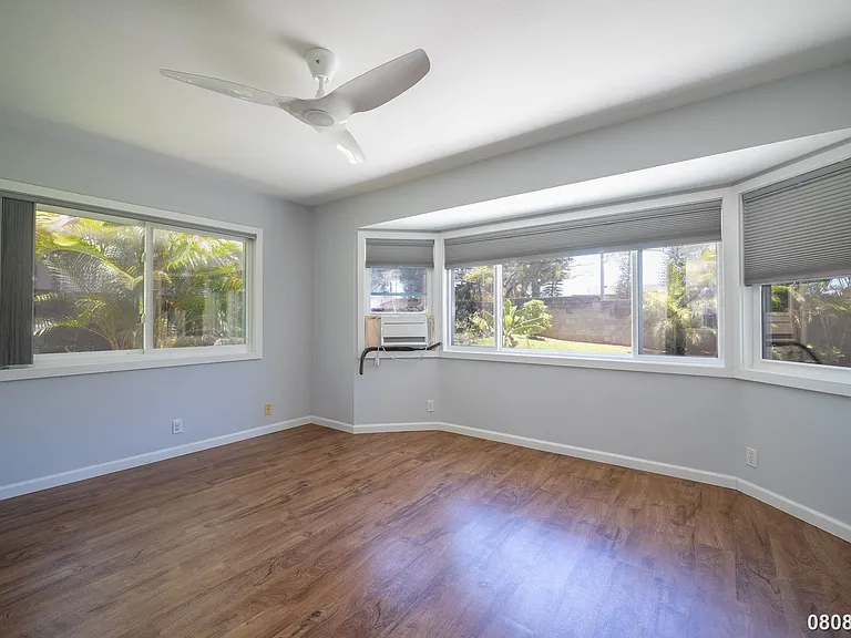 95-1017 Luaehu St — Photo 14