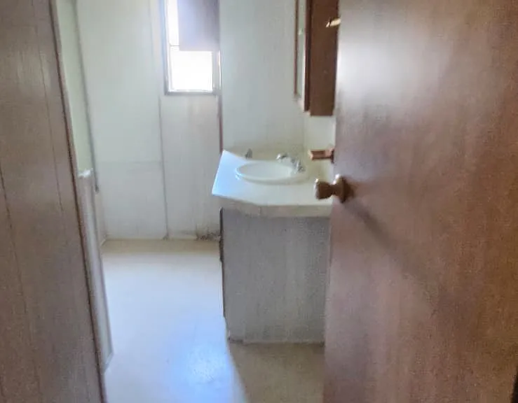 8364 Cedar St #14 — Photo 18