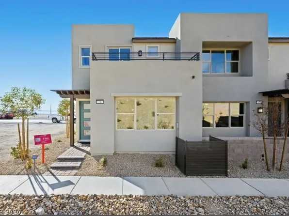 1554 Song Lark Ln, Las Vegas Valley, NV 89138
