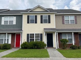 509 Streamwood Dr, Jacksonville, NC 28546