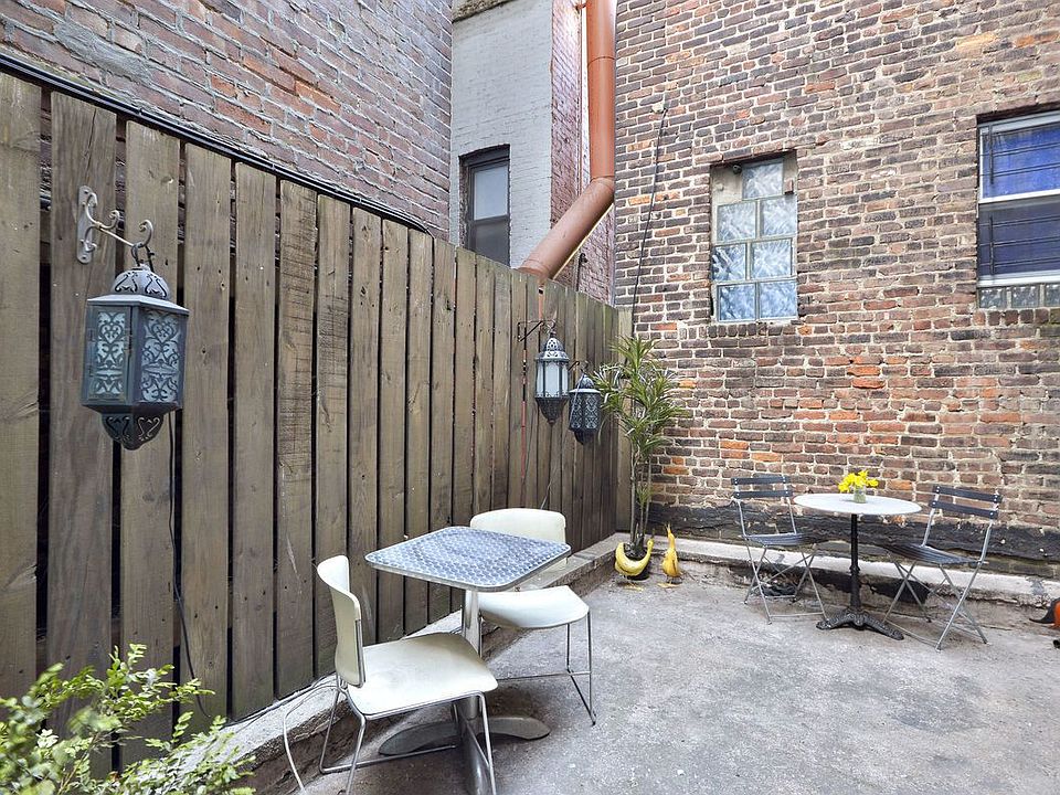 1st image of 85 Stanton St APT 2B