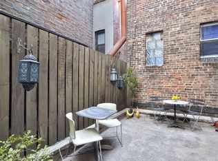 85 Stanton St APT 2B, New York, NY 10002
