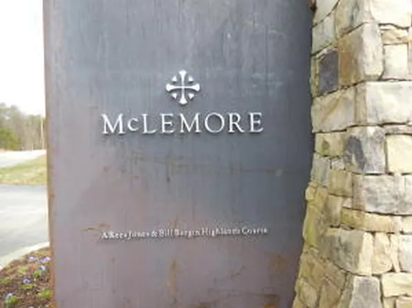 147 Eagle Creek Trl, Rising Fawn, GA 30738