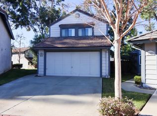 883 El Paso Ct, San Dimas, CA 91773