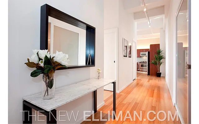 Sold by Douglas Elliman | media 5