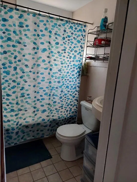 2911 Glendora Ave — Photo 3