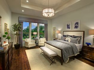 5908 Davenport Dv, Austin, TX 78738