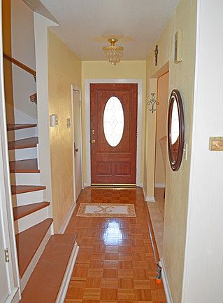 3rd image of 3410 OLD FORGE DR
