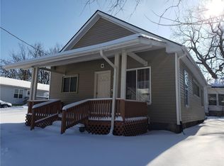 1942 Franklin Ave, Des Moines, IA 50314