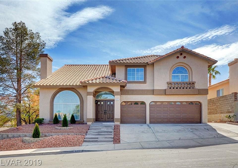 1st image of 931 Alta Oaks Dr