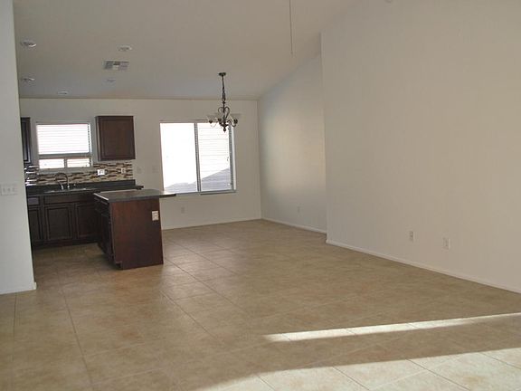 2nd image of 22644 N Kennedy Dr