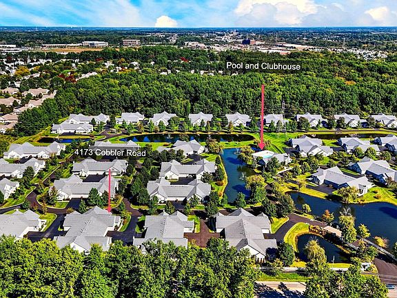 5th image of 4173 Cobbler Rd #9