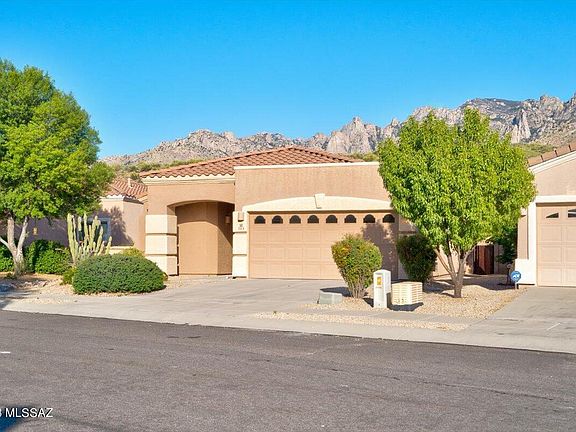 2nd image of 2214 E Stone Stable Dr