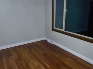 460 Tanner Rd, Hodgenville, KY 42748