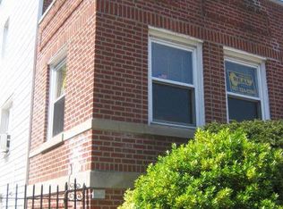 526 Prospect Ave, Brooklyn, NY 11215