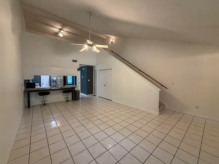 2446 Ryan Pl #B — Photo 4