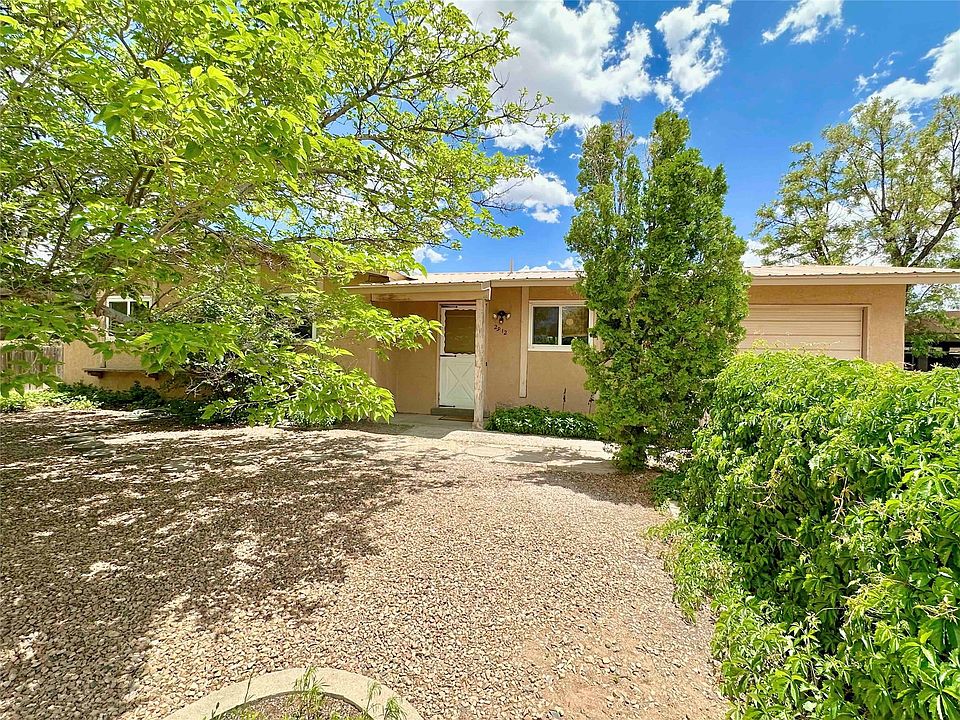 1st image of 2912 Bellamah Dr