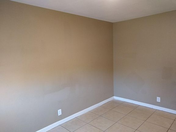 3rd image of 44952 Trevor Ave