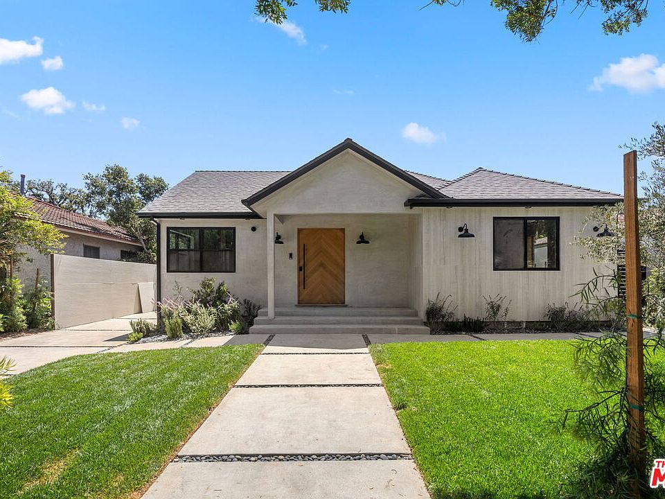 1st image of 2725 Midvale Ave