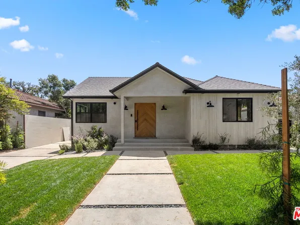 2725 Midvale Ave, Los Angeles, CA 90064
